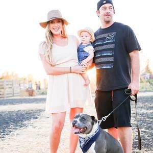 Meet your Posher, Jme